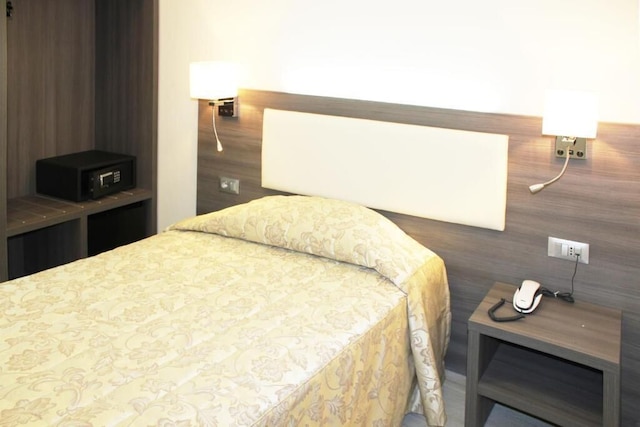 CSI グループ - オテル メトロポリ