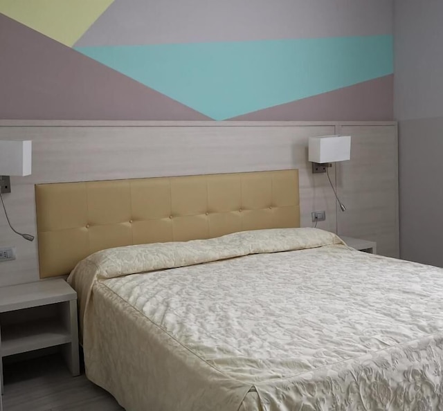 CSI グループ - オテル メトロポリ