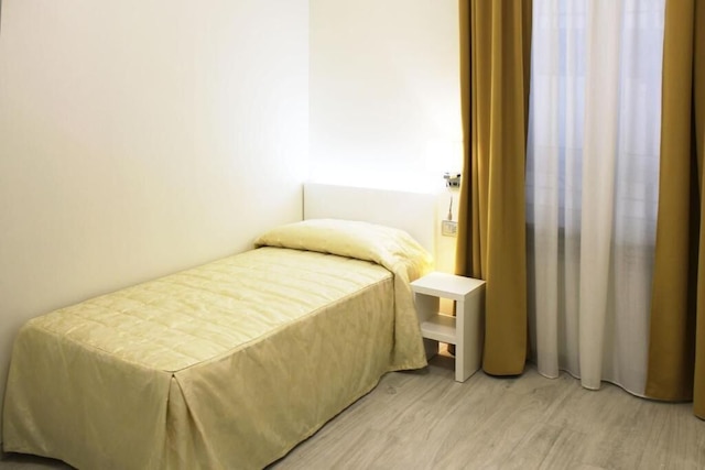 CSI グループ - オテル メトロポリ