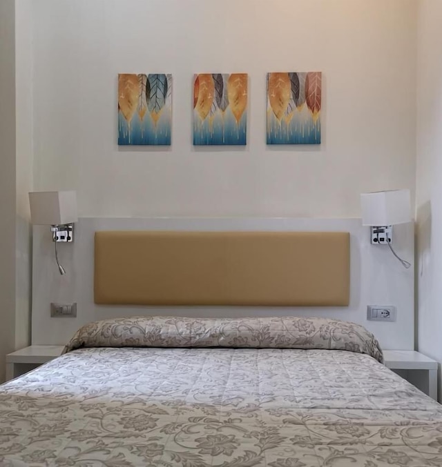 CSI グループ - オテル メトロポリ