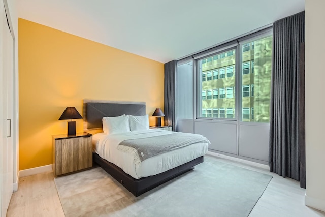 セントラル ミシガン アベニュー