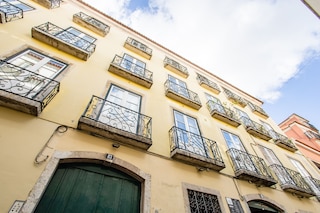 LR ゲスト ハウス