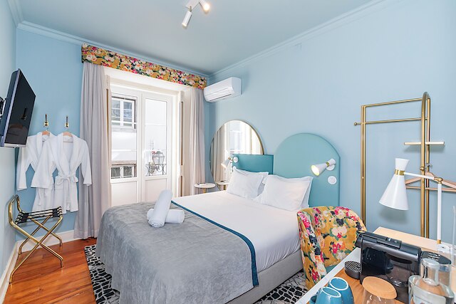 LR ゲスト ハウス