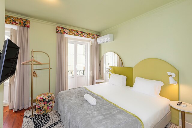 LR ゲスト ハウス