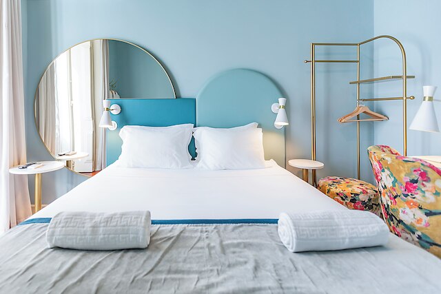 LR ゲスト ハウス