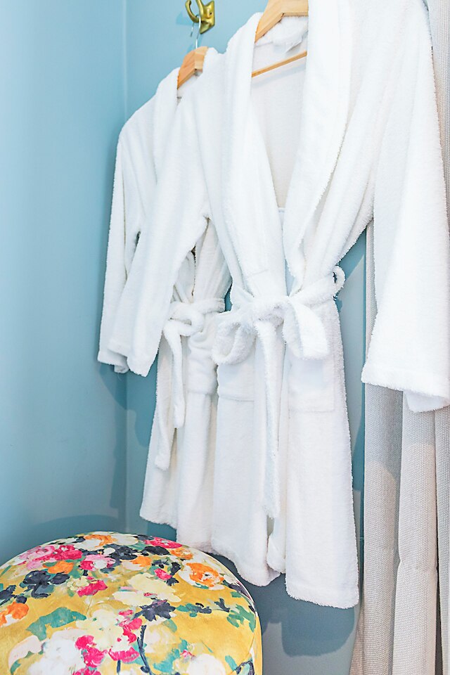 LR ゲスト ハウス