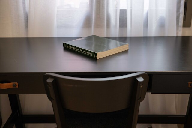 グレア アルディットス