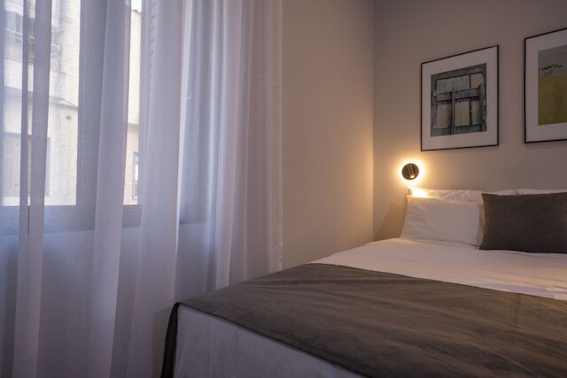 グレア アルディットス