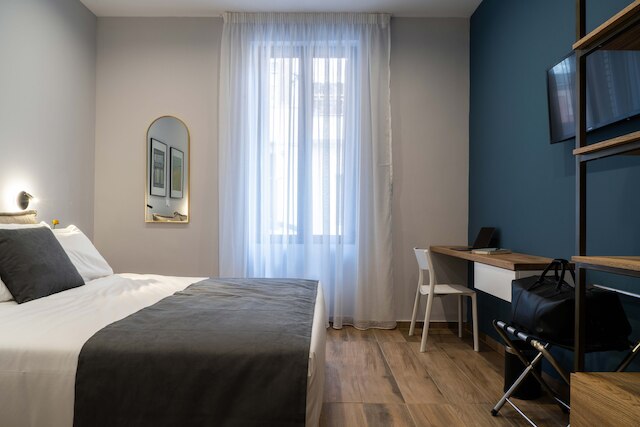 グレア アルディットス