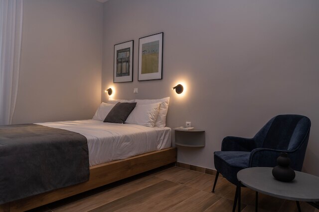 グレア アルディットス