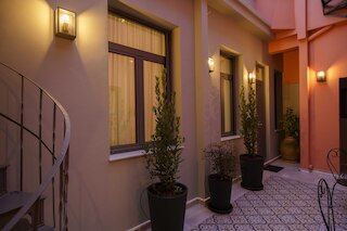 グレア アルディットス