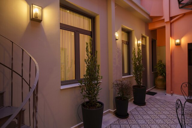 グレア アルディットス