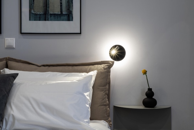 グレア アルディットス