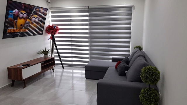 ロングアイランドのゴージャスなアパートホステル！