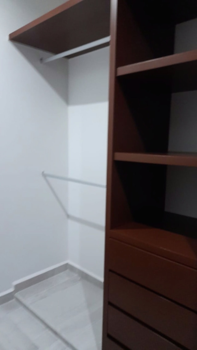 ロングアイランドのゴージャスなアパートホステル！