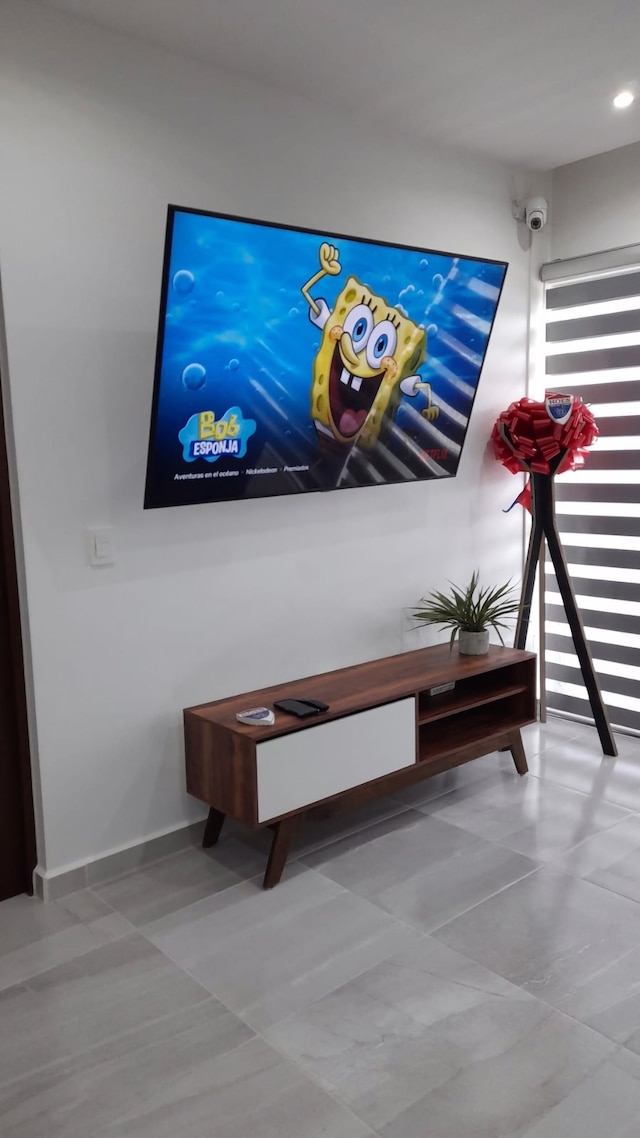 ロングアイランドのゴージャスなアパートホステル！