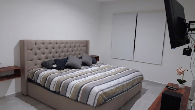 ロングアイランドのゴージャスなアパートホステル！