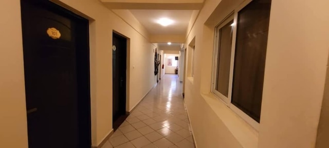 ラス ディカ ホテル