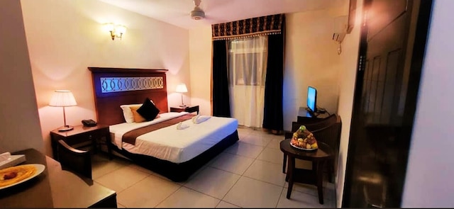 ラス ディカ ホテル