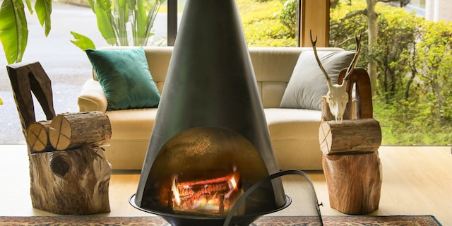 SPRINGS VILLAGE 丹沢・中川温泉リゾート