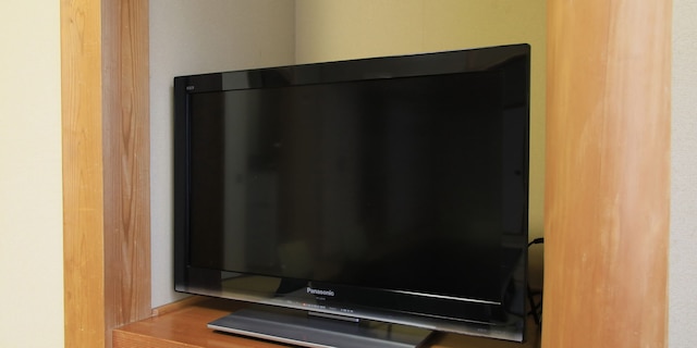 SPRINGS VILLAGE 丹沢・中川温泉リゾート