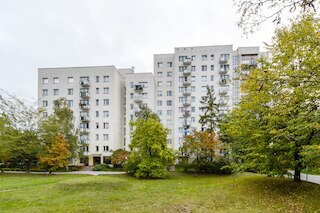 404 ルームス ザミアニ ウルシノフ - ホステル