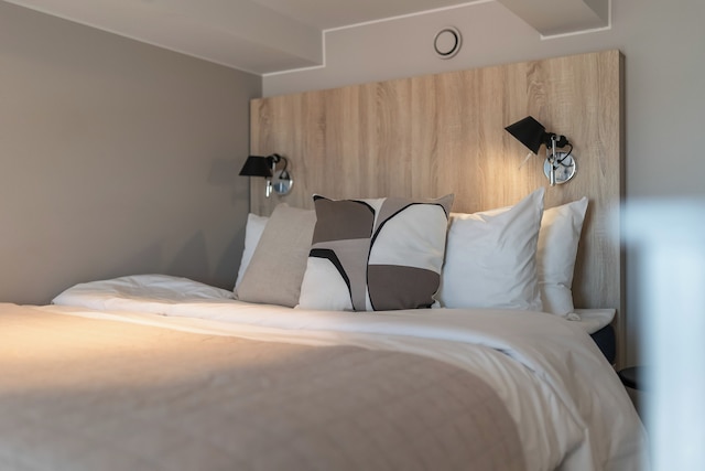 ユニティ ヘルシンキ - ア スタジオ オテル