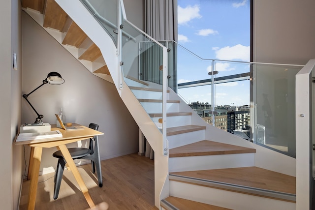 ユニティ ヘルシンキ - ア スタジオ オテル