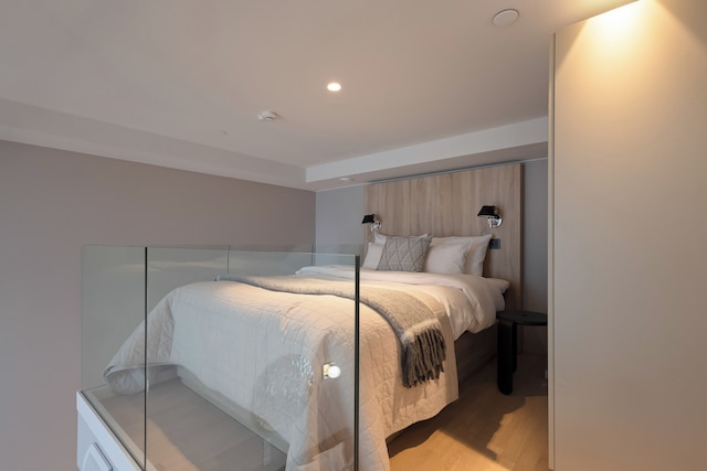 ユニティ ヘルシンキ - ア スタジオ オテル