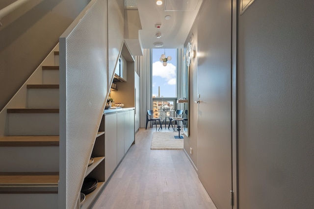 ユニティ ヘルシンキ - ア スタジオ オテル