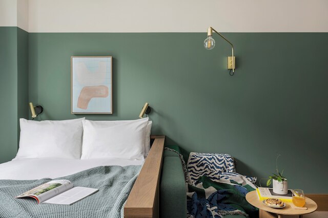 ヴンダーロッケミュンヘン