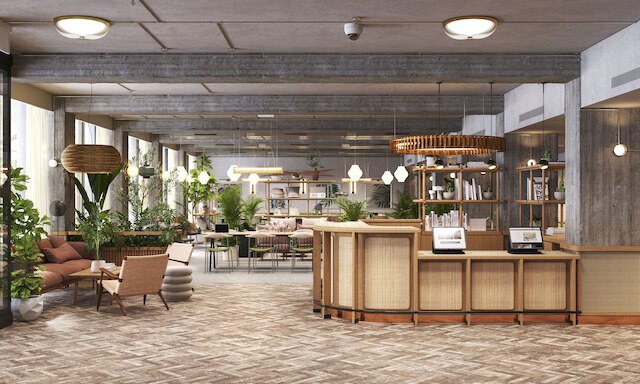 ヴンダーロッケミュンヘン