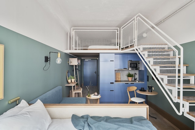 ヴンダーロッケミュンヘン