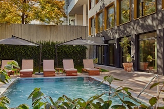 ヴンダーロッケミュンヘン