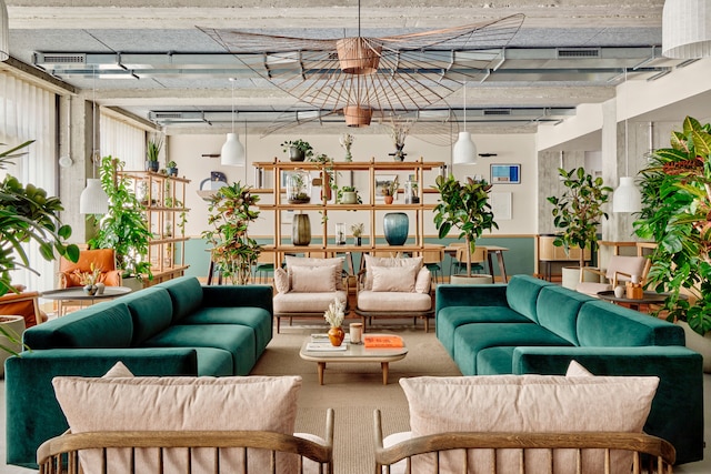 ヴンダーロッケミュンヘン