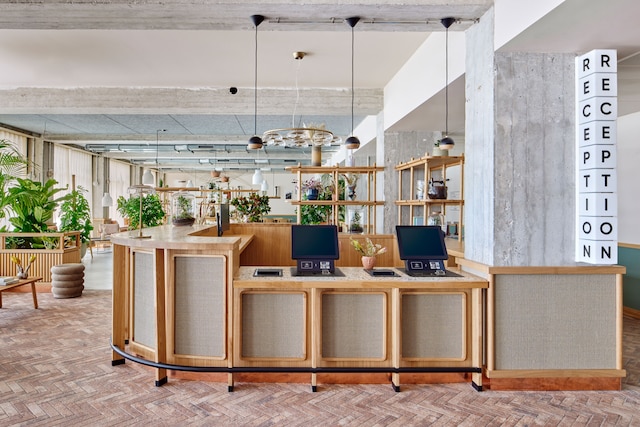 ヴンダーロッケミュンヘン