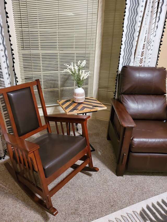 バターフィールド イン メイン ストリート コテージズ