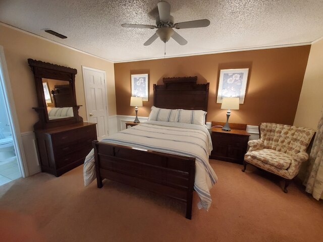 バターフィールド イン メイン ストリート コテージズ