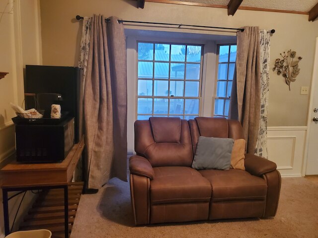 バターフィールド イン メイン ストリート コテージズ