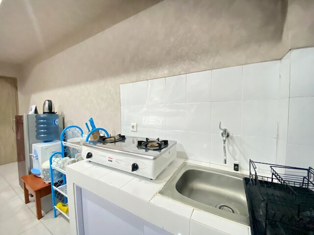 プレザント 2ッBR アパートメント アット ニュートン レジデンス