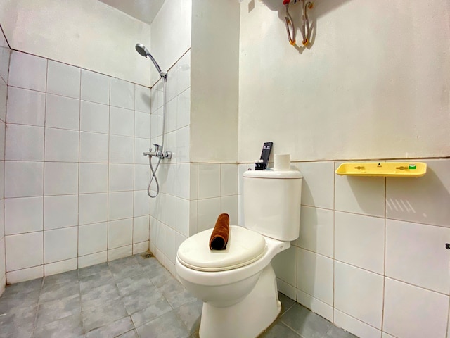 スペーシャス スタジオ ルーム アット アパートメント グランド アジア アフリカ レジデンス