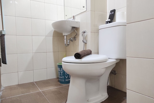 シンプリー ホーミー スタジオ アット ヴィダ ビュー アパートメント