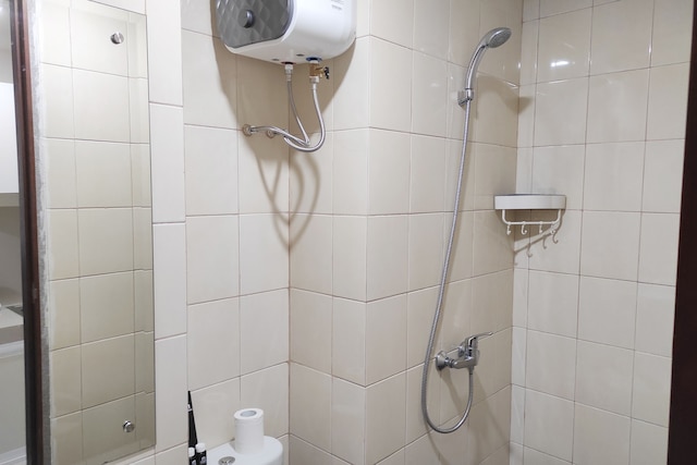 シンプリー ホーミー スタジオ アット ヴィダ ビュー アパートメント