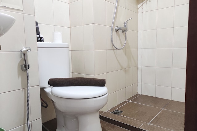 シンプリー ホーミー スタジオ アット ヴィダ ビュー アパートメント