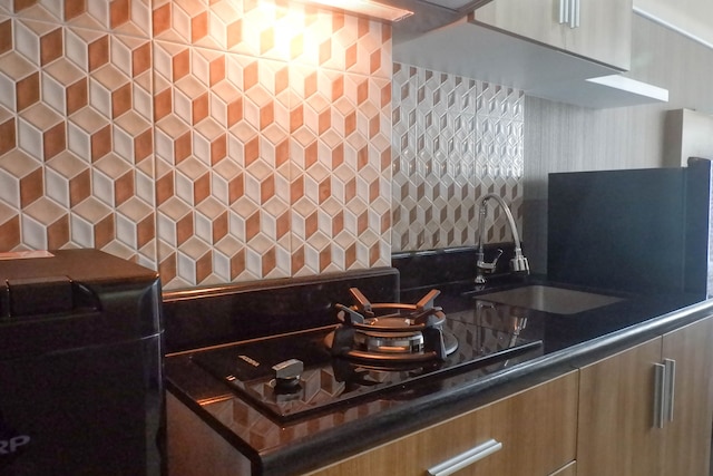 ドリーミー スタジオ アパートメント アット タマンサリ パピリオ