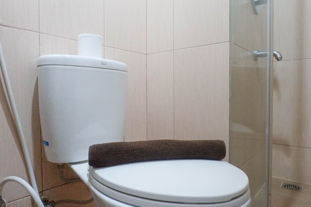 ドリーミー スタジオ アパートメント アット タマンサリ パピリオ