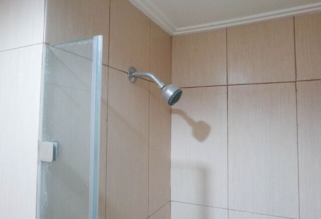 ドリーミー スタジオ アパートメント アット タマンサリ パピリオ