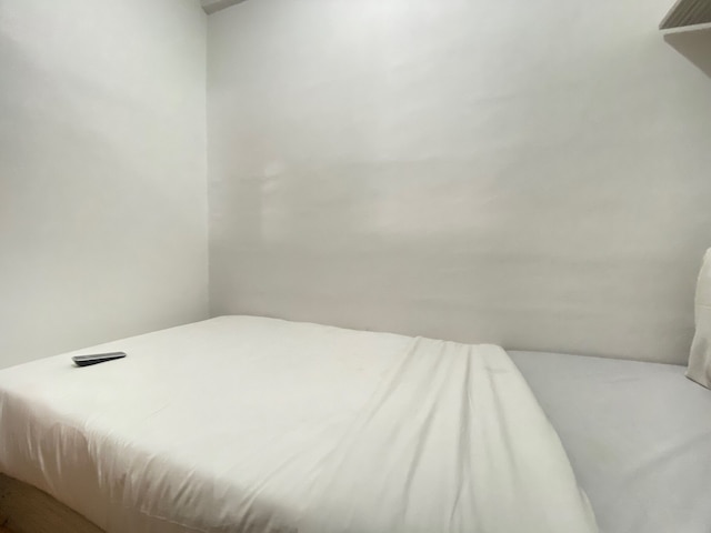 モダン アンド ウェル ファーニッシュトゥ2ベッBRム アット ジャルディン ニア チハンペラス ウォーク