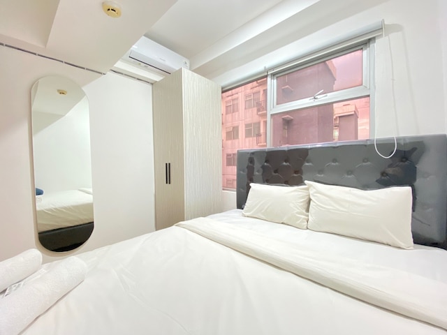 モダン アンド ウェル ファーニッシュトゥ2ベッBRム アット ジャルディン ニア チハンペラス ウォーク