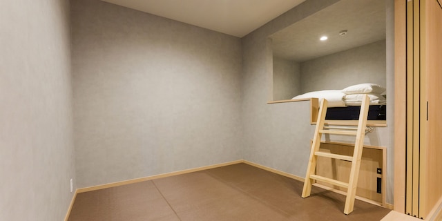 Rakuten STAY VILLA 富士河口湖の森